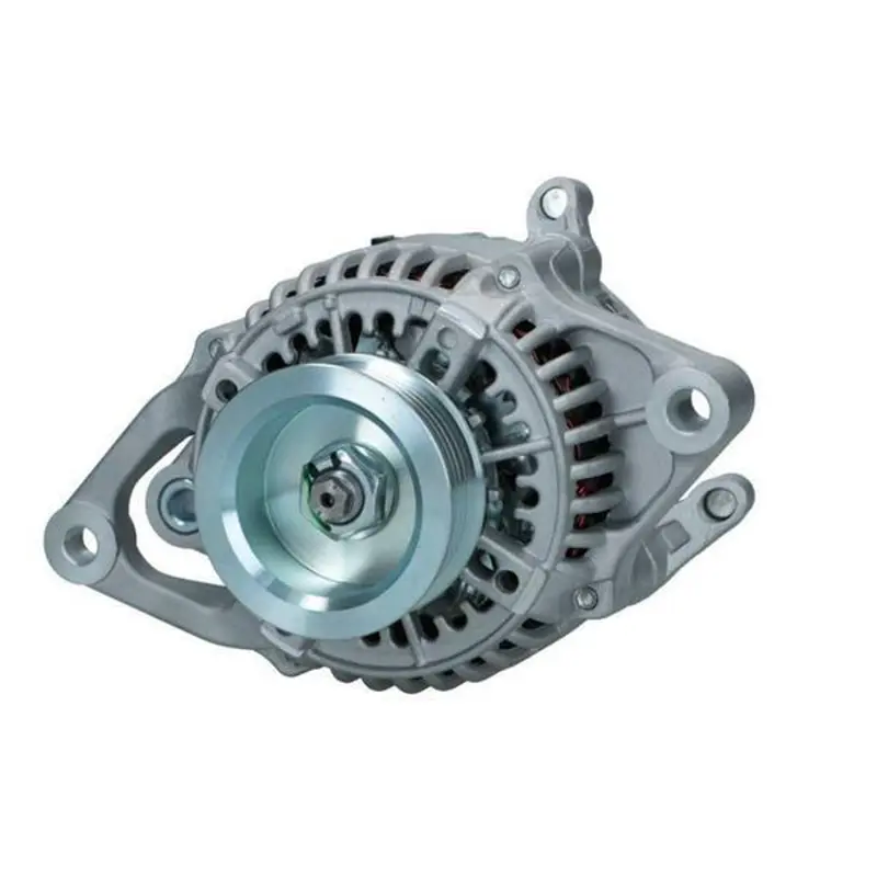 Lichtmaschine Generator passend für 90A JEEP UA960 121000-3400