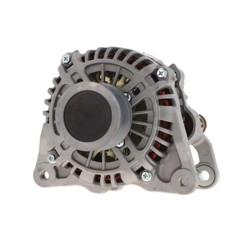 Lichtmaschine Generator passend für 90A MAZDA CA1972 A3TB6581