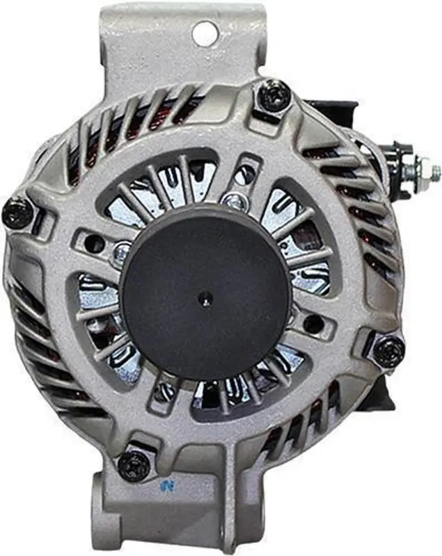 Lichtmaschine Generator passend für 90A MAZDA CA2109  A3TG0081