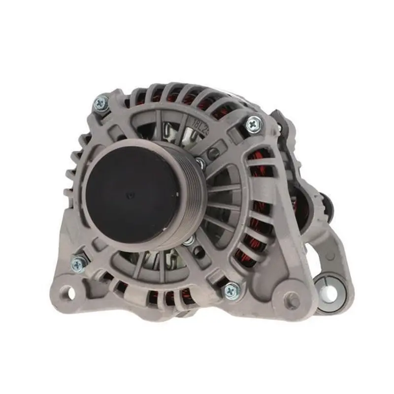 Lichtmaschine Generator passend für 90A MAZDA JA1896IR  A3TB4981