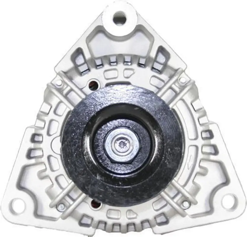 Lichtmaschine Generator passend für 90A MERCEDES 0124325098