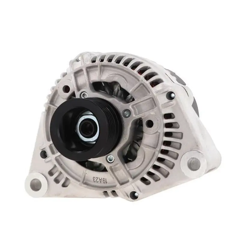 Lichtmaschine Generator passend für 90A MERCEDES CA1044IR 0123320044