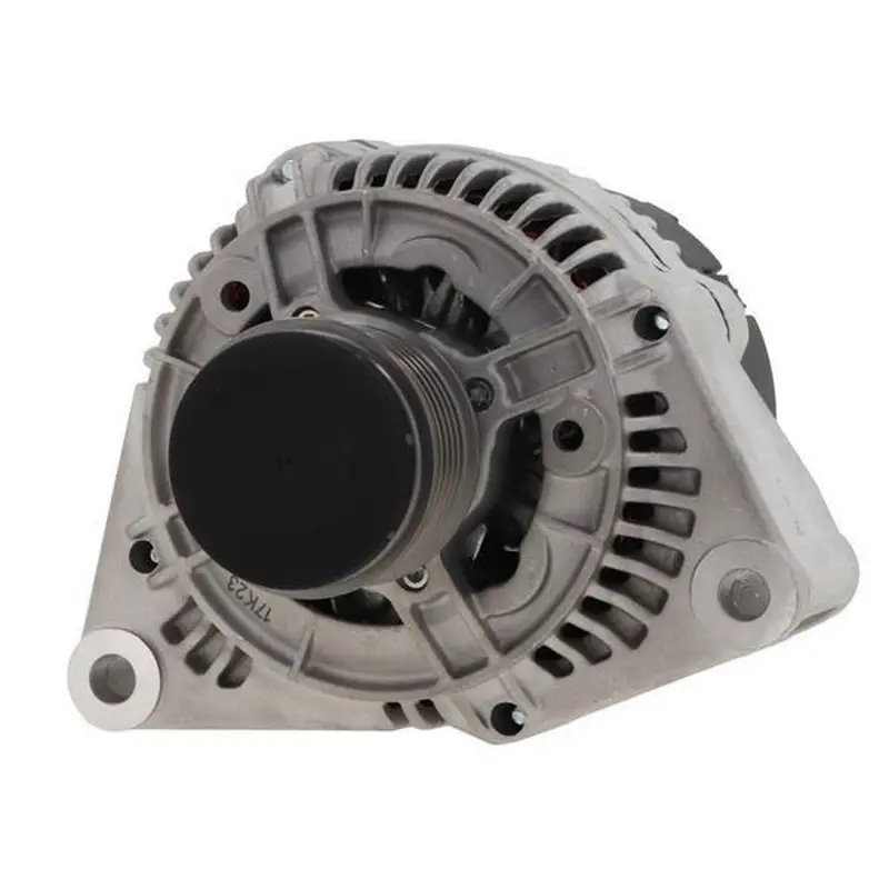 Lichtmaschine Generator passend für 90A MERCEDES CA1090IR 0123320047