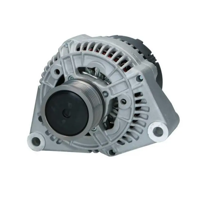 Lichtmaschine Generator passend für 90A MERCEDES CA1209IR 0123320041