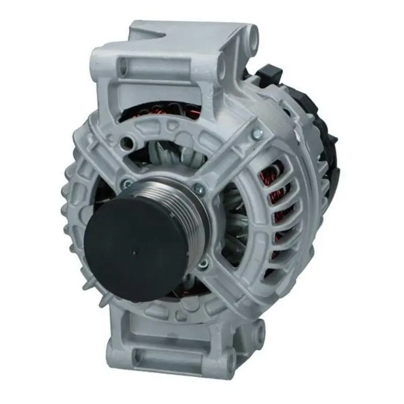 Lichtmaschine Generator passend für 90A MERCEDES CA1489IR 0124325093