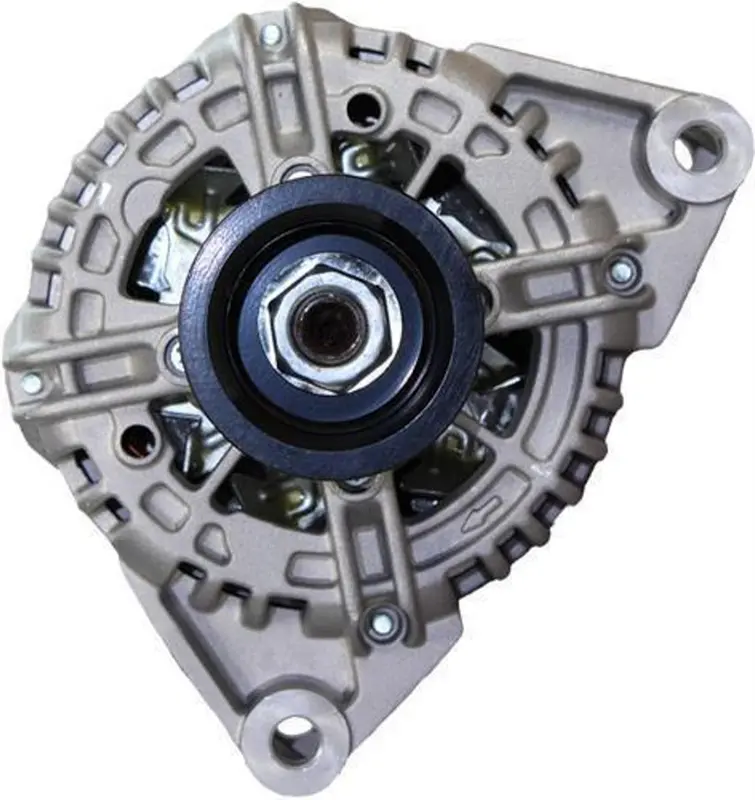 Lichtmaschine Generator passend für 90A MERCEDES CA1732IR 0124325040