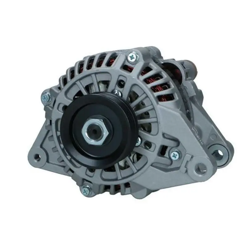 Lichtmaschine Generator passend für 90A MITSUBISHI JA1180IR A3TA0791