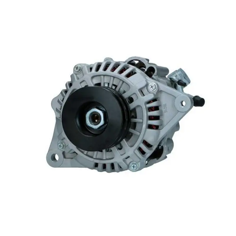 Lichtmaschine Generator passend für 90A MITSUBISHI JA1419IR A3TN0699