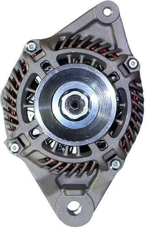 Lichtmaschine Generator passend für 90A MITSUBISHI L200 A5TG0379
