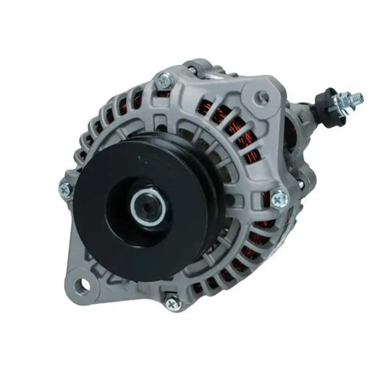 Lichtmaschine Generator passend für 90A NISSAN CA1983IR A3TB5099