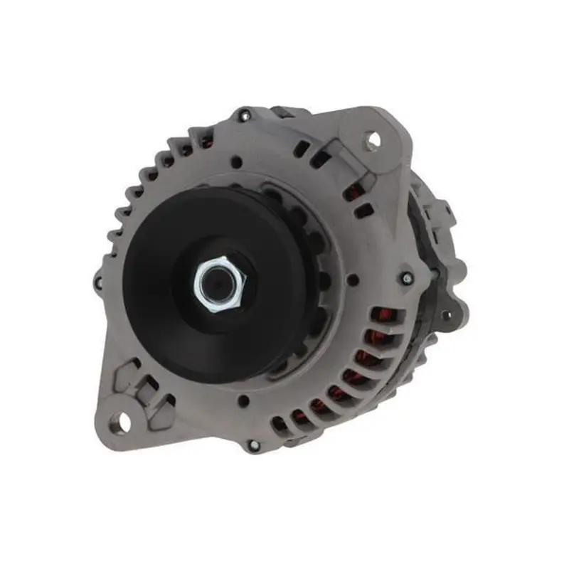 Lichtmaschine Generator passend für 90A NISSAN JA1528IR LR190-734