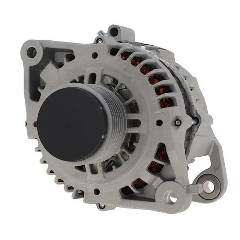 Lichtmaschine Generator passend für 90A NISSAN JA1602IR LR190-752