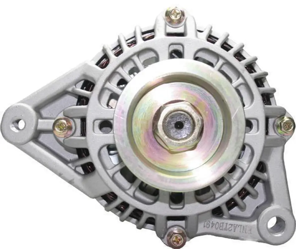 Lichtmaschine Generator passend für 90A NISSAN JA1606IR A2TB0491