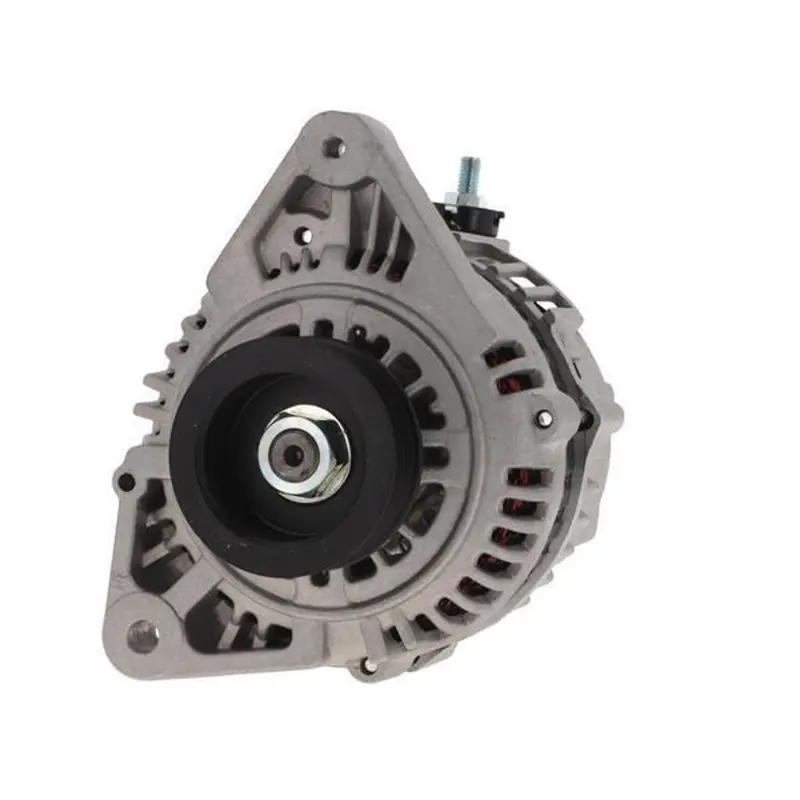 Lichtmaschine Generator passend für 90A NISSAN JA1606IR LR190-747