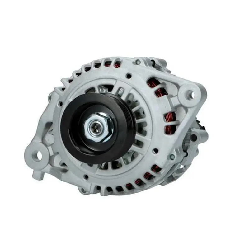 Lichtmaschine Generator passend für 90A NISSAN LR190-751