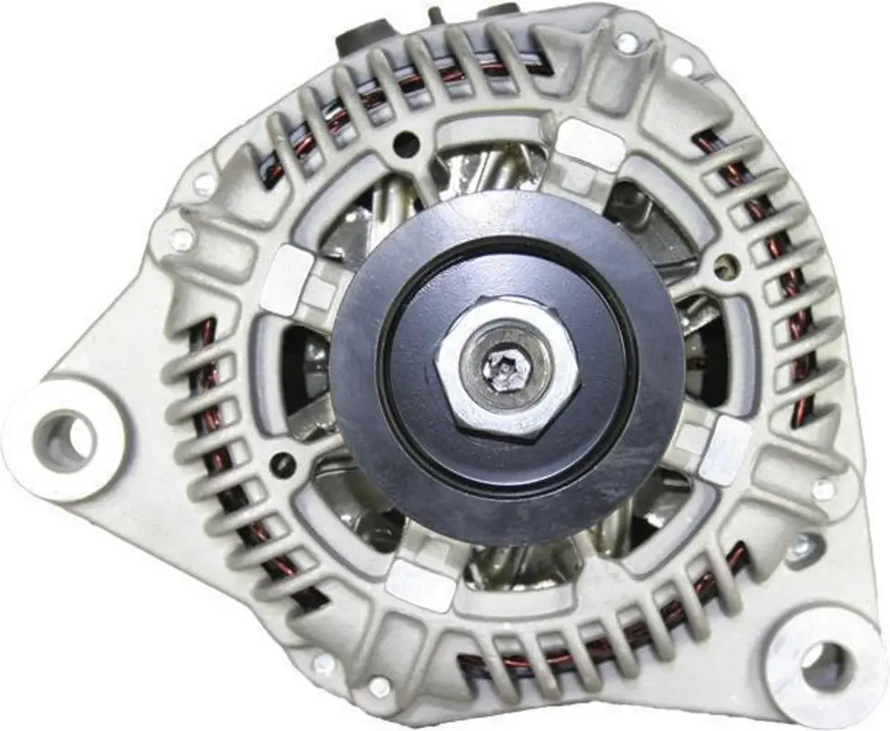 Lichtmaschine Generator passend für 90A PEUGEOT CITROEN CA1065IR  A13VI94