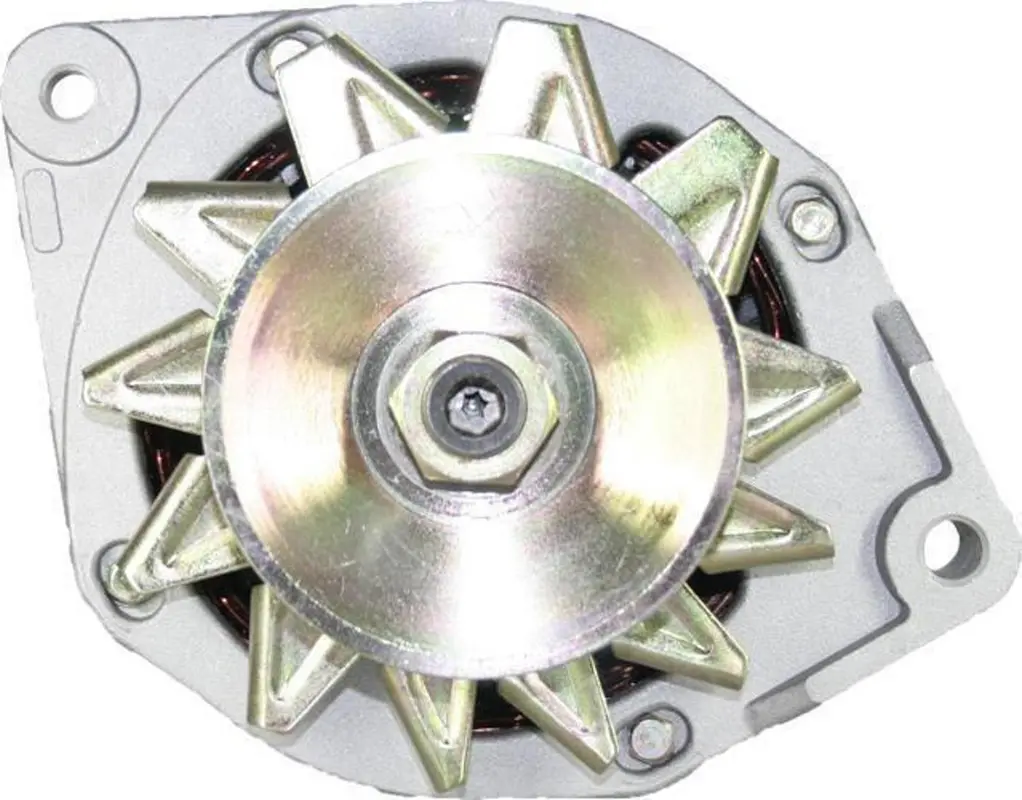 Lichtmaschine Generator passend für 90A RENAULT CA1339IR  A14N199