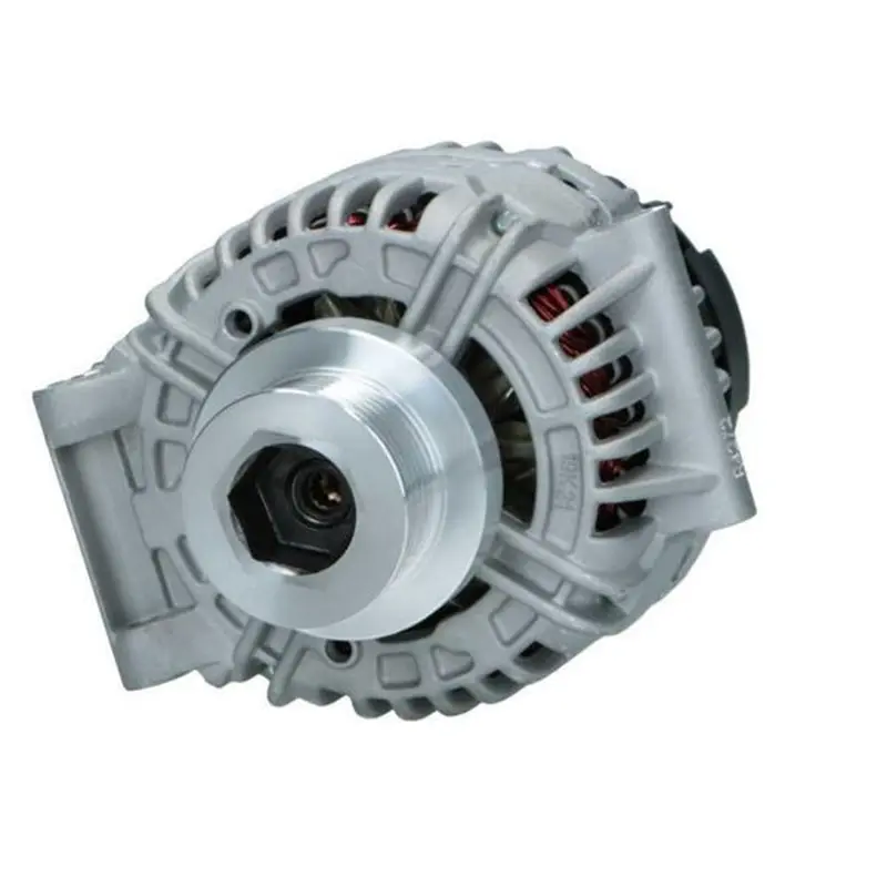 Lichtmaschine Generator passend für 90A RENAULT CA1544IR  0124325024