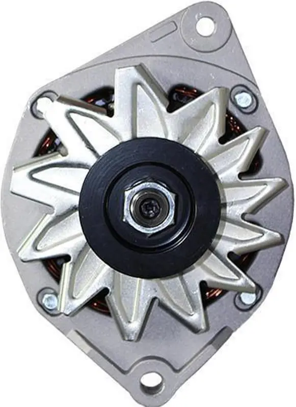 Lichtmaschine Generator passend für 90A RENAULT CA632IR A14N156