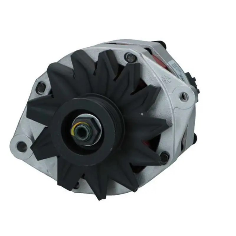 Lichtmaschine Generator passend für 90A RENAULT CA634IR
