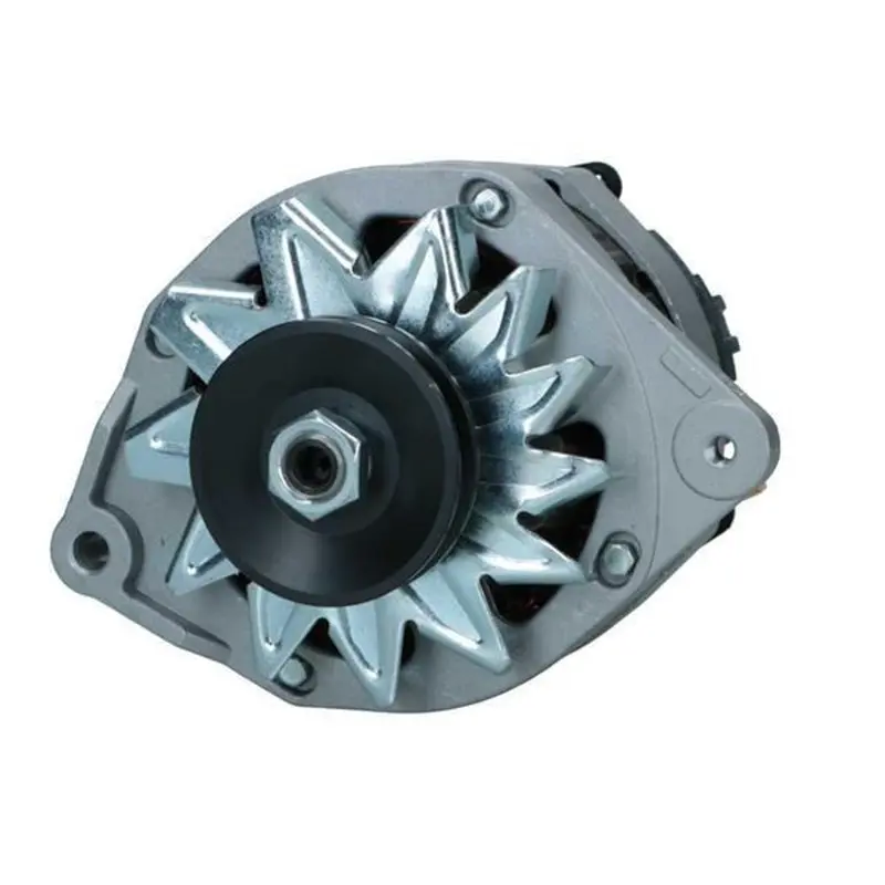 Lichtmaschine Generator passend für 90A RENAULT CA830IR A14N131