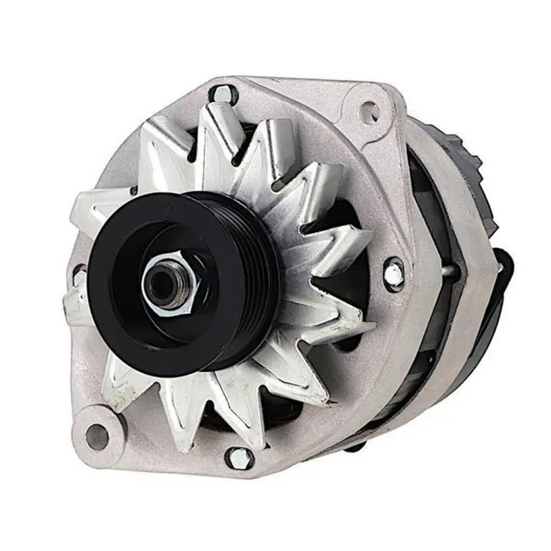 Lichtmaschine Generator passend für 90A RENAULT CA838IR A14N164