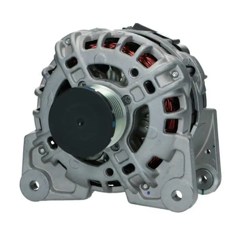 Lichtmaschine Generator passend für 90A RENAULT DACIA F000BL0410