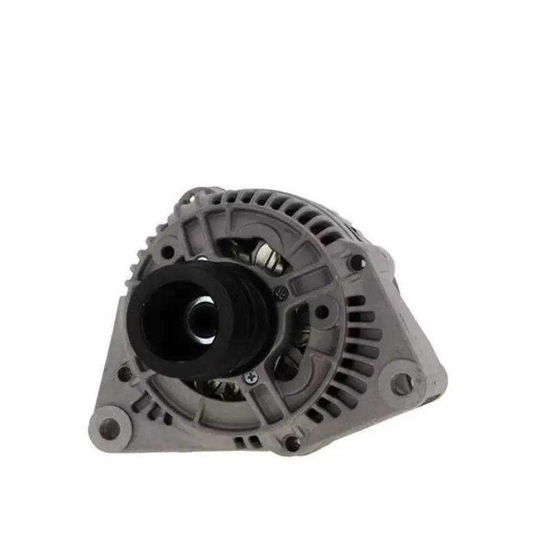 Lichtmaschine Generator passend für 90A SAAB CA1138IR 0123320057