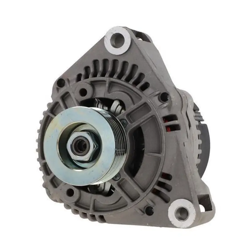 Lichtmaschine Generator passend für 90A SAAB CA1246IR 0123320011
