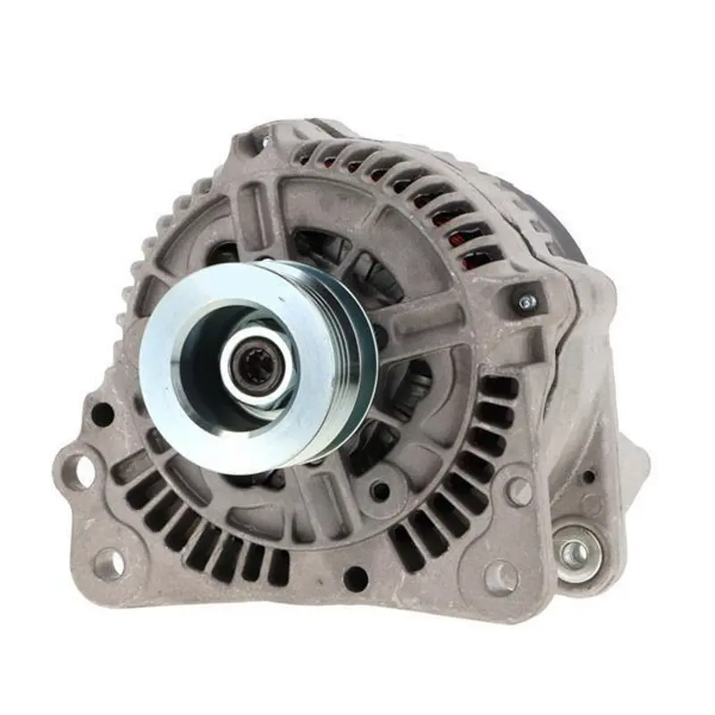 Lichtmaschine Generator passend für 90A SKODA VOLKSWAGEN  SEAT AUDI CA1226IR  0123320033