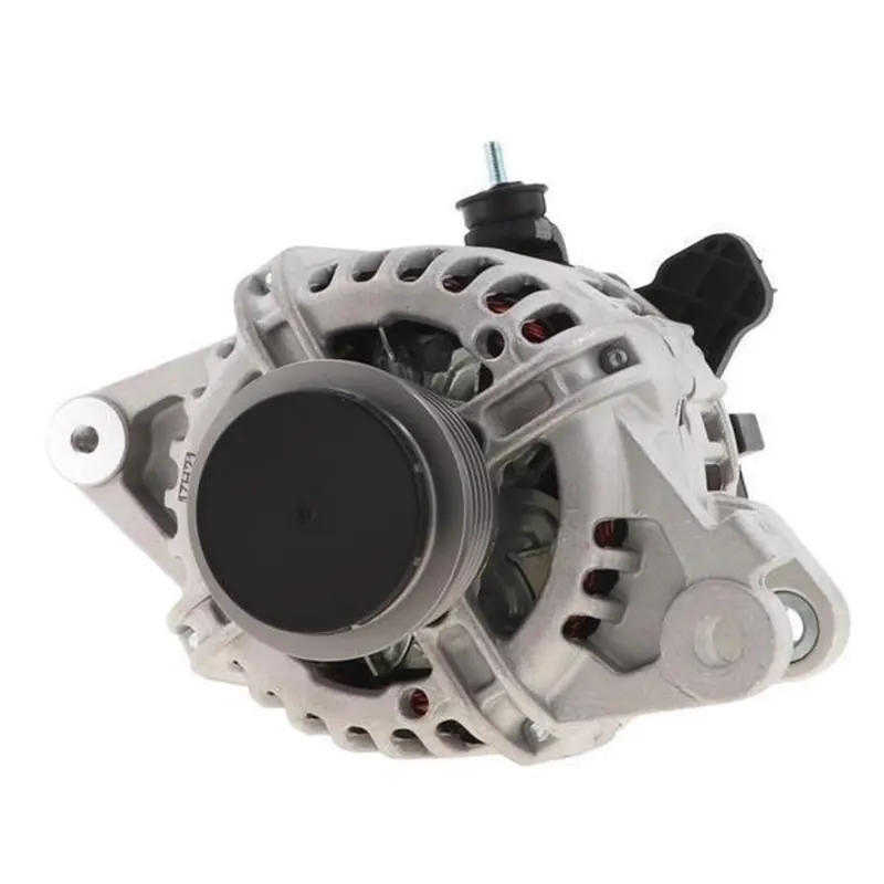 Lichtmaschine Generator passend für 90A TOYOTA CA1930IR  0124225055