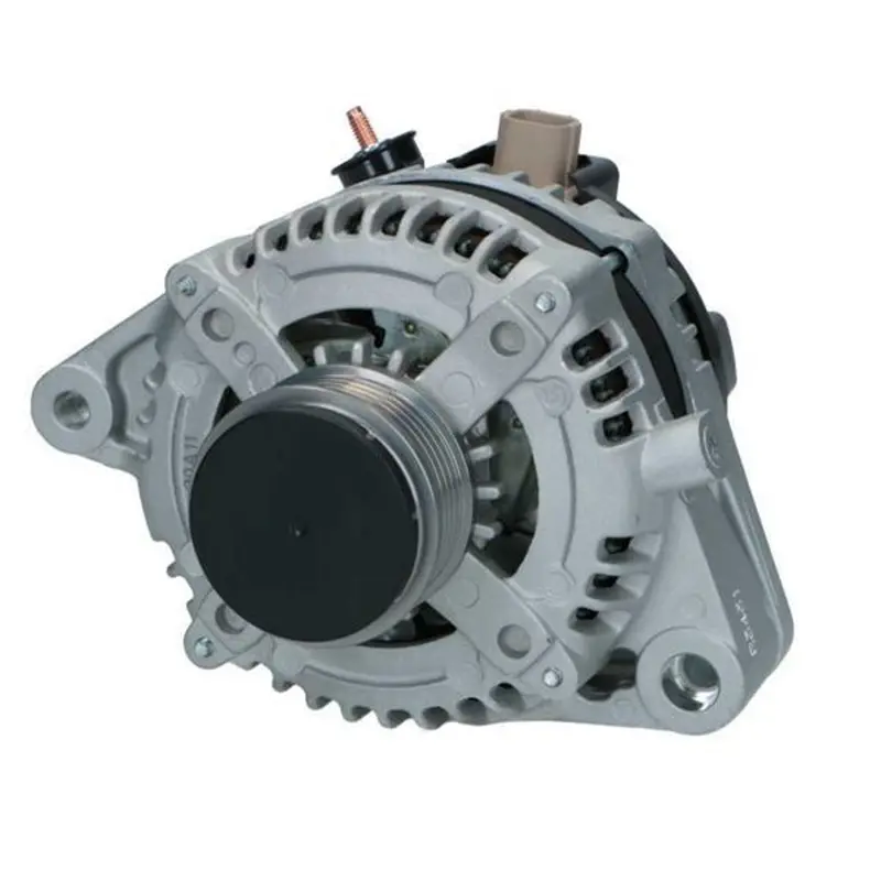 Lichtmaschine Generator passend für 90A TOYOTA CA1950IR 104210-3431