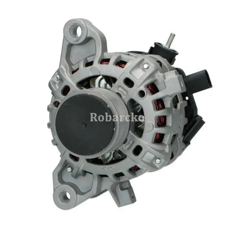 Lichtmaschine Generator passend für 90A TOYOTA F000BL0132
