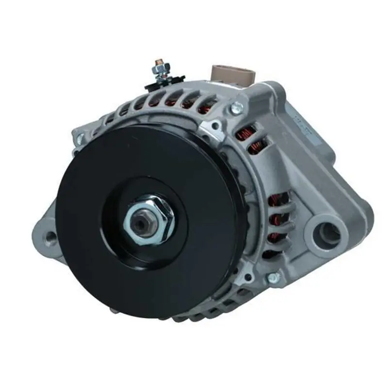 Lichtmaschine Generator passend für 90A TOYOTA JA1377IR 27060-0B010
