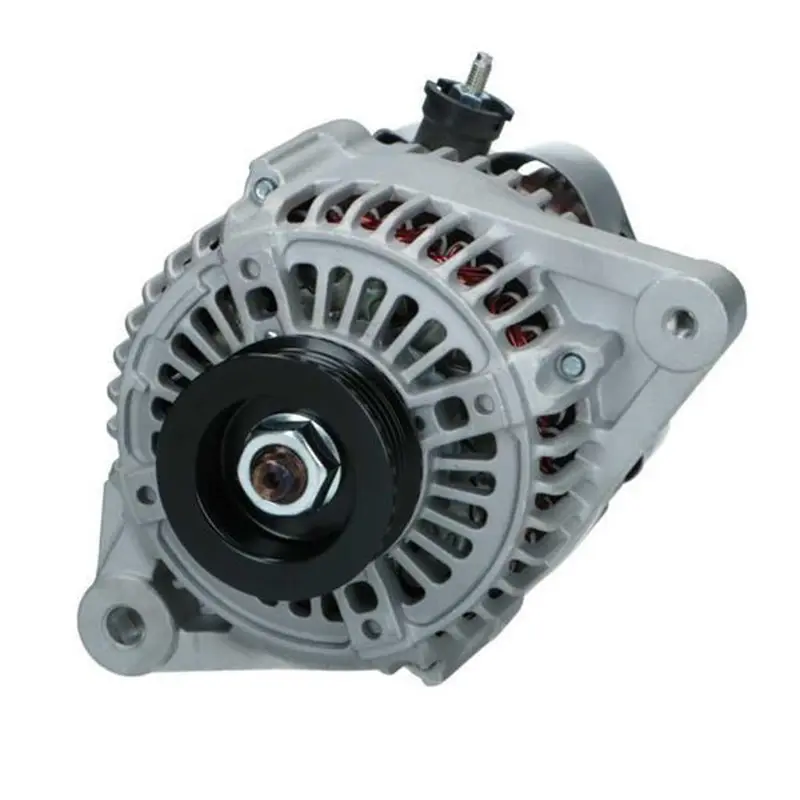 Lichtmaschine Generator passend für 90A TOYOTA JA1517IR 27060-23030