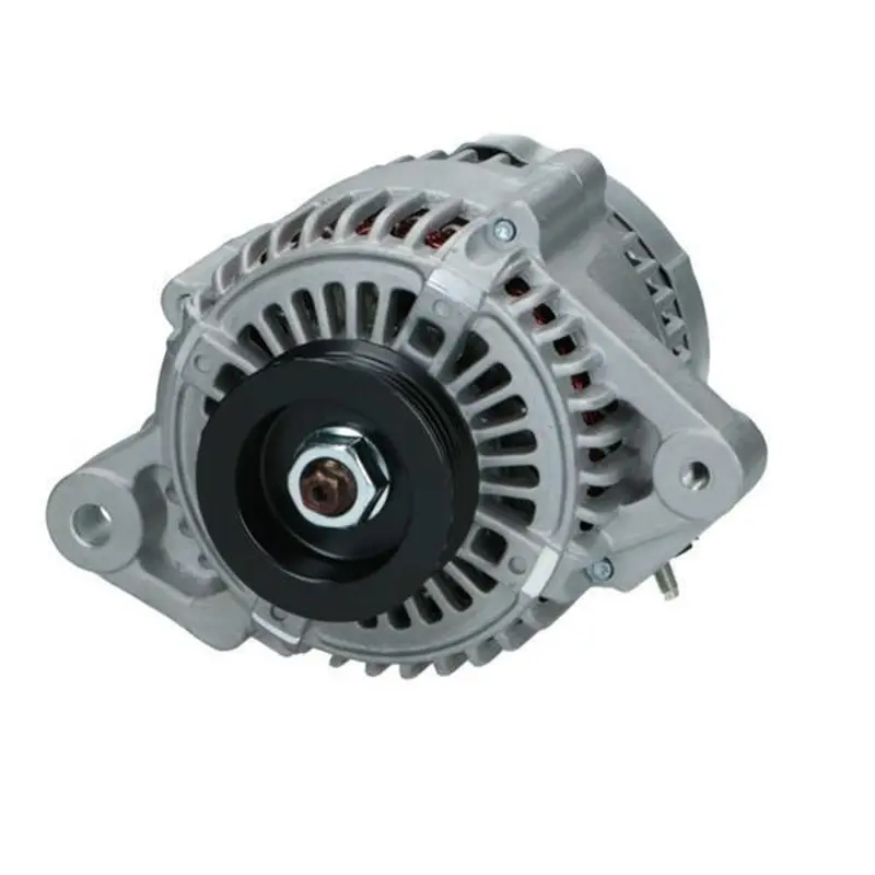 Lichtmaschine Generator passend für 90A TOYOTA JA1595IR 102211-1960