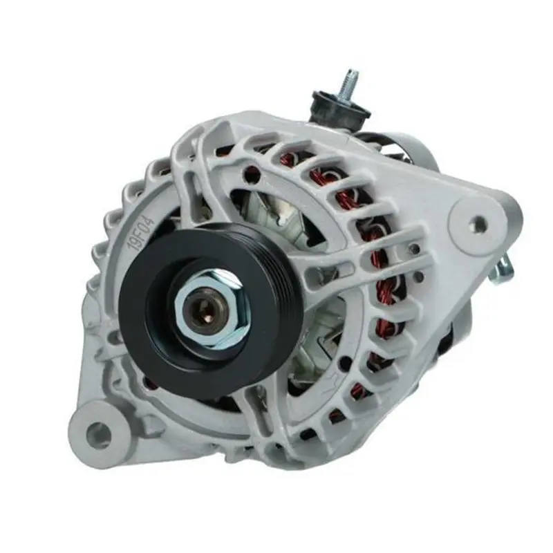 Lichtmaschine Generator passend für 90A TOYOTA JA1800IR 102211-8010