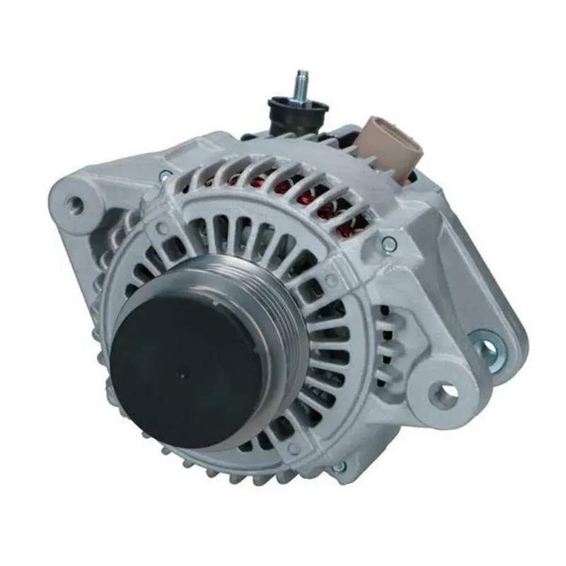 Lichtmaschine Generator passend für 90A TOYOTA JA1891IR 102211-2780