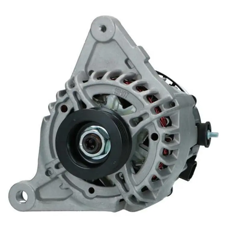 Lichtmaschine Generator passend für 90A TOYOTA JA1894IR 101210-0891