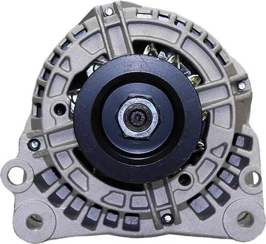 Lichtmaschine Generator passend für 90A VOLKSWAGEN 0124325002