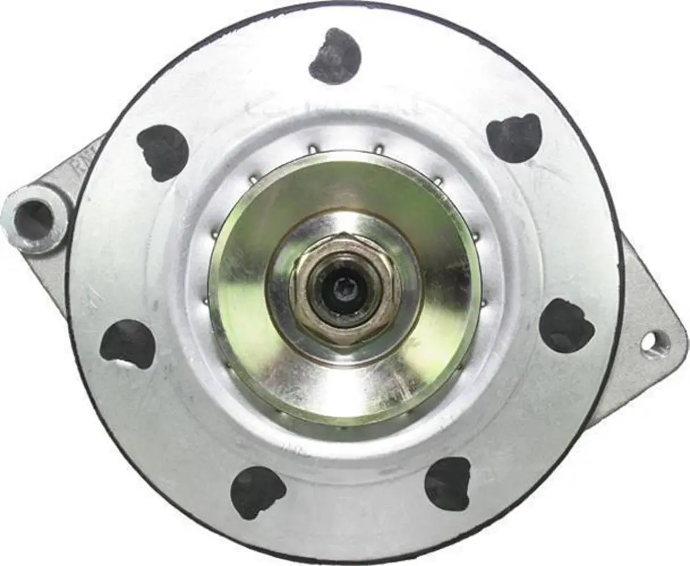 Lichtmaschine Generator passend für 94A CHEVROLET UA955IR  1105582