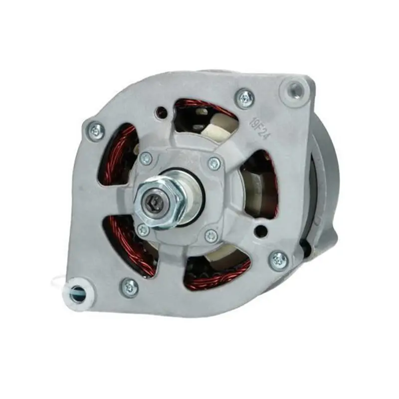 Lichtmaschine Generator passend für 95A CASE CORMICK CA1198IR 0120484011