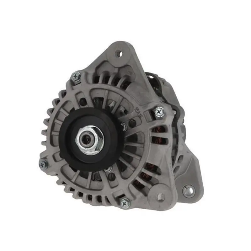 Lichtmaschine Generator passend für 95A FORD CA1317IR A3TN1791