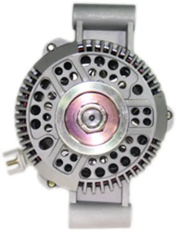 Lichtmaschine Generator passend für 95A FORD F7PU-10300-JA