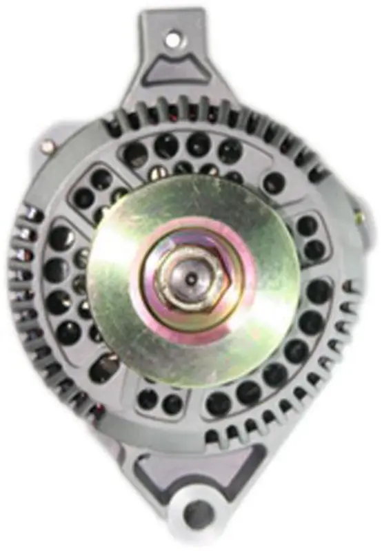 Lichtmaschine Generator passend für 95A FORD LINCOLN F69U-10300-AA