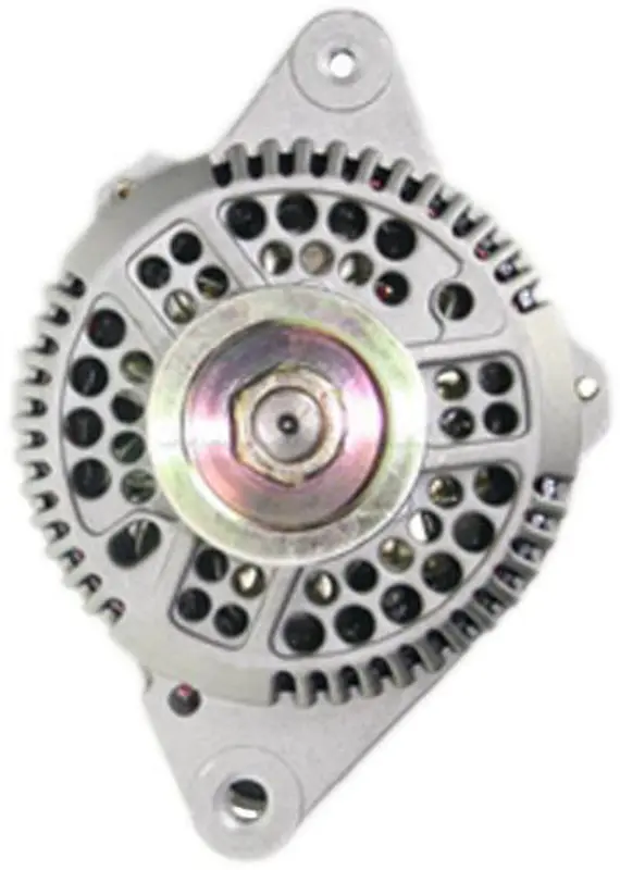 Lichtmaschine Generator passend für 95A FORD MERCURY F0CU-10300-AA