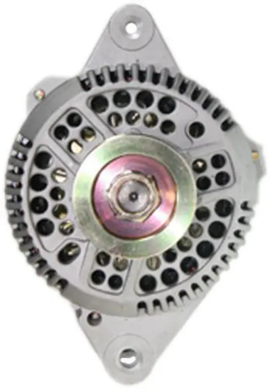 Lichtmaschine Generator passend für 95A FORD MERCURY F23U-10300-CA