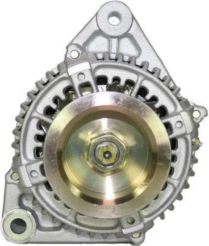 Lichtmaschine Generator passend für 95A HONDA 100211-8740