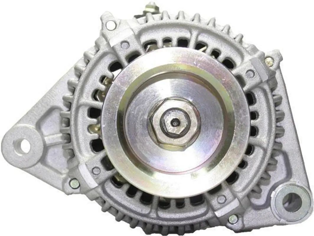 Lichtmaschine Generator passend für 95A HONDA JA1408IR 101211-5490