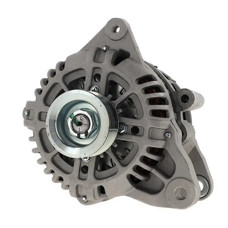 Lichtmaschine Generator passend für 95A HYUNDAI 37300-37110